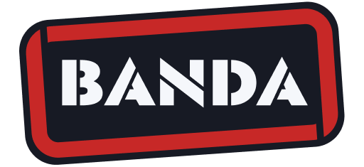 banda.3156.casino